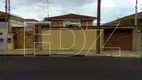 Foto 4 de Casa com 2 Quartos à venda, 115m² em Vila José Bonifácio, Araraquara