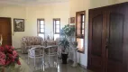 Foto 17 de Casa de Condomínio com 5 Quartos à venda, 708m² em Sousas, Campinas