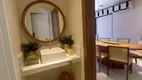 Foto 15 de Casa de Condomínio com 3 Quartos à venda, 114m² em Ponta Negra, Natal