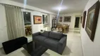 Foto 3 de Apartamento com 3 Quartos para alugar, 114m² em Neópolis, Natal
