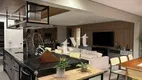 Foto 4 de Apartamento com 3 Quartos à venda, 149m² em Indianópolis, São Paulo
