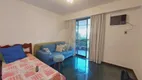 Foto 13 de Apartamento com 3 Quartos à venda, 132m² em Tijuca, Rio de Janeiro