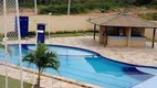 Foto 2 de Casa de Condomínio com 2 Quartos à venda, 60m² em Passaré, Fortaleza