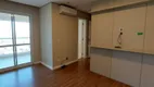 Foto 7 de Apartamento com 3 Quartos à venda, 150m² em Empresarial 18 do Forte, Barueri