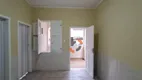 Foto 5 de Casa com 2 Quartos para venda ou aluguel, 57m² em Centro, Nilópolis