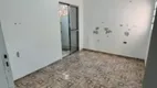 Foto 12 de Casa com 3 Quartos à venda, 430m² em Vila Nova Curuçá, São Paulo