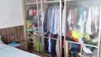 Foto 21 de Apartamento com 3 Quartos à venda, 135m² em Campo Grande, Salvador