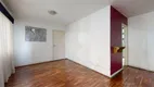 Foto 6 de Apartamento com 1 Quarto à venda, 87m² em Moema, São Paulo