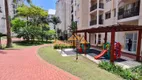 Foto 53 de Apartamento com 3 Quartos à venda, 136m² em Vila Alpina, São Paulo