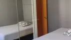 Foto 15 de Apartamento com 2 Quartos à venda, 40m² em Canudos, Novo Hamburgo