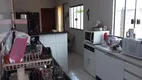 Foto 11 de Casa com 1 Quarto à venda, 200m² em Setor Habitacional Vicente Pires Trecho 3, Brasília