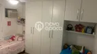 Foto 14 de Apartamento com 3 Quartos à venda, 120m² em Freguesia- Jacarepaguá, Rio de Janeiro