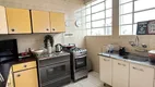 Foto 18 de Apartamento com 3 Quartos à venda, 135m² em Centro, Ponta Grossa