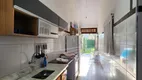 Foto 6 de Casa com 2 Quartos à venda, 80m² em Jardim Britânia, Caraguatatuba
