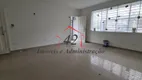 Foto 3 de Sobrado com 5 Quartos à venda, 310m² em Vila Moinho Velho, São Paulo