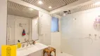 Foto 30 de Casa de Condomínio com 4 Quartos à venda, 260m² em São Conrado, Rio de Janeiro