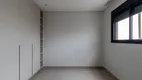 Foto 16 de Apartamento com 3 Quartos à venda, 119m² em Setor Bueno, Goiânia