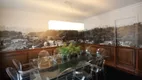 Foto 2 de Apartamento com 3 Quartos à venda, 220m² em Alto de Pinheiros, São Paulo