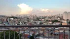 Foto 21 de Apartamento com 2 Quartos à venda, 48m² em Casa Verde, São Paulo
