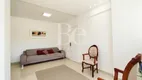 Foto 6 de Apartamento com 3 Quartos à venda, 98m² em Buritis, Belo Horizonte