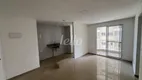 Foto 10 de Apartamento com 2 Quartos à venda, 50m² em Gopouva, Guarulhos