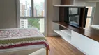 Foto 56 de Apartamento com 2 Quartos à venda, 110m² em Chácara Klabin, São Paulo