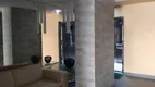 Foto 16 de Apartamento com 4 Quartos à venda, 153m² em Graças, Recife