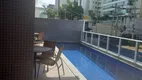 Foto 24 de Apartamento com 2 Quartos à venda, 80m² em Caminho Das Árvores, Salvador