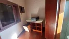 Foto 23 de Casa com 6 Quartos para alugar, 240m² em São Leopoldo, Caxias do Sul