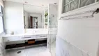 Foto 18 de Apartamento com 3 Quartos para venda ou aluguel, 215m² em Leblon, Rio de Janeiro