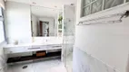 Foto 18 de Apartamento com 3 Quartos para venda ou aluguel, 300m² em Leblon, Rio de Janeiro