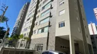 Foto 2 de Apartamento com 3 Quartos à venda, 92m² em Jardim São Dimas, São José dos Campos