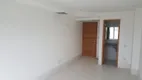 Foto 7 de Sala Comercial à venda, 22m² em Barra da Tijuca, Rio de Janeiro