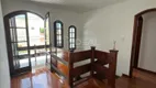 Foto 10 de Casa com 4 Quartos à venda, 190m² em Parque Corrientes, Campos dos Goytacazes