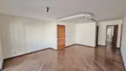 Foto 2 de Apartamento com 4 Quartos à venda, 149m² em Higienópolis, Ribeirão Preto