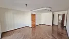 Foto 2 de Apartamento com 4 Quartos para alugar, 149m² em Higienópolis, Ribeirão Preto