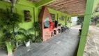 Foto 10 de Casa com 2 Quartos à venda, 55m² em Praia da Esperanca Guia de Pacobaiba, Magé