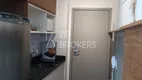 Foto 18 de Apartamento com 1 Quarto à venda, 30m² em Pinheiros, São Paulo