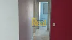 Foto 7 de Apartamento com 3 Quartos à venda, 64m² em Parque São Domingos, São Paulo