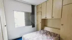 Foto 10 de Apartamento com 2 Quartos à venda, 126m² em Bom Retiro, São Paulo