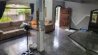 Foto 2 de Sobrado com 4 Quartos à venda, 200m² em Vila Maria Alta, São Paulo