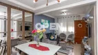 Foto 5 de Casa de Condomínio com 3 Quartos à venda, 100m² em Harmonia, Canoas