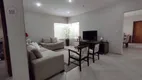 Foto 55 de Casa de Condomínio com 3 Quartos à venda, 272m² em CONDOMINIO ESPLANADA, Salto