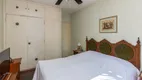 Foto 15 de Casa com 4 Quartos à venda, 250m² em Brooklin, São Paulo