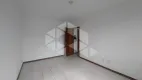 Foto 25 de Apartamento com 3 Quartos para alugar, 100m² em Duque de Caxias, Santa Maria