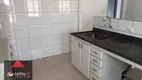 Foto 13 de Casa com 3 Quartos para alugar, 60m² em Vila Granada, São Paulo