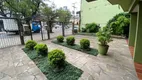 Foto 3 de Cobertura com 3 Quartos à venda, 211m² em Jardim Lindóia, Porto Alegre