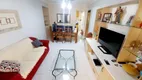 Foto 21 de Apartamento com 3 Quartos à venda, 87m² em Fátima, Fortaleza