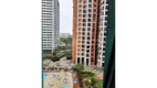 Foto 37 de Apartamento com 3 Quartos à venda, 114m² em Barra da Tijuca, Rio de Janeiro