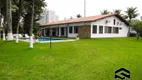 Foto 2 de Casa com 4 Quartos à venda, 1700m² em Enseada, Guarujá